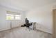 Additional image 21 of Leatherhead Road, Great Bookham, KT23