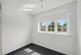 Additional image 11 of Tilbury Road, Rainham,