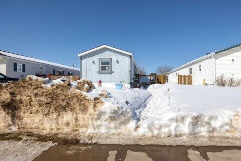 Additional image 8 of 157 Cree Road, Fort Mcmurray, AB, T9K 1X7