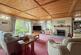 Additional image 6 of Tigh Na Machair, Dornoch, Sutherland IV25 3RW
