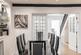 Additional image 12 of Singleton Road, Salford, M7