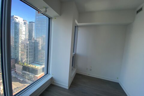 Additional image 8 of 2606-8 Wellesley Street W, Toronto, ON, M4Y 0J5