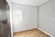 Additional image 14 of Ridings Avenue, Smithies, Barnsley S71 2AT