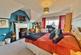 Additional image 85 of Craigielea House, Whiting Bay, Isle Of Arran