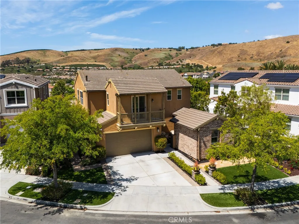 Additional image 20 of 44 Vivido St, Rancho Mission Viejo, CA 92694