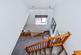 Additional image 38 of Gwenbrook Avenue, Beeston, NOTTINGHAM