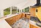 Additional image 12 of Soar Hill Farm, Cwm-yr-Eglwys, Dinas Cross, Newport, SA42 0SJ