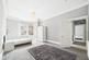 Additional image 12 of Marchmont Road, Marchmont, Edinburgh, EH9