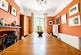 Additional image 5 of Wisteria Road, London, SE13