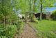 Additional image 16 of Battle Road, Dallington, Heathfield, East Sussex, TN21