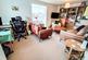 Additional image 7 of Dogwood Grove, Chell, Stoke-on-Trent