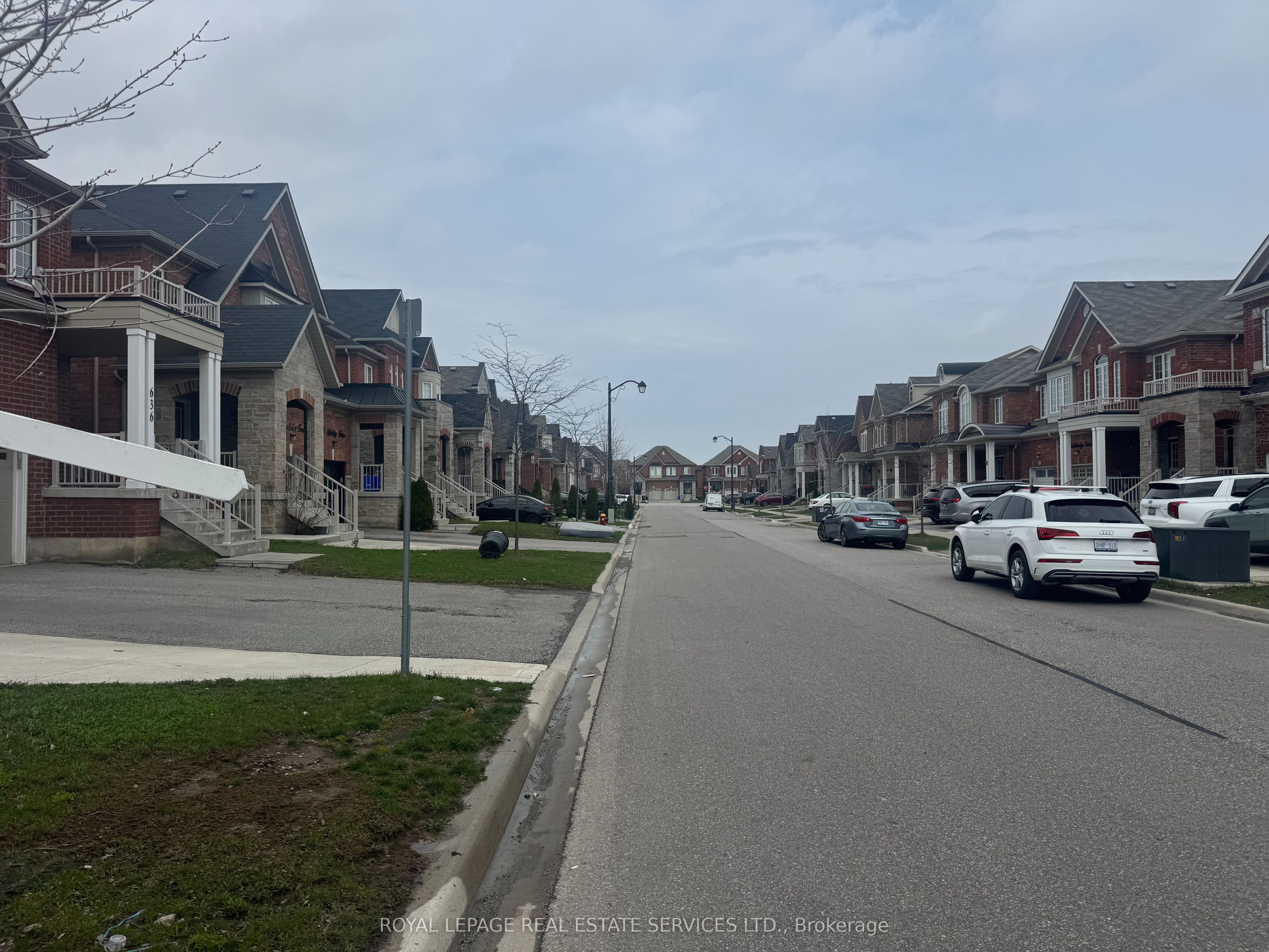 Additional image 3 of 630 Mockridge Terrace, Milton, ON, L6T 8W1