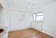 Additional image 15 of Heol Powis, Cardiff