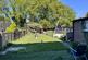 Additional image 8 of Manderston Road, Newmarket, Suffolk