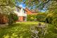 Additional image 20 of New London Road, Chelmsford, CM2