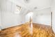 Additional image 13 of Holmes Chapel Road, Toft, WA16