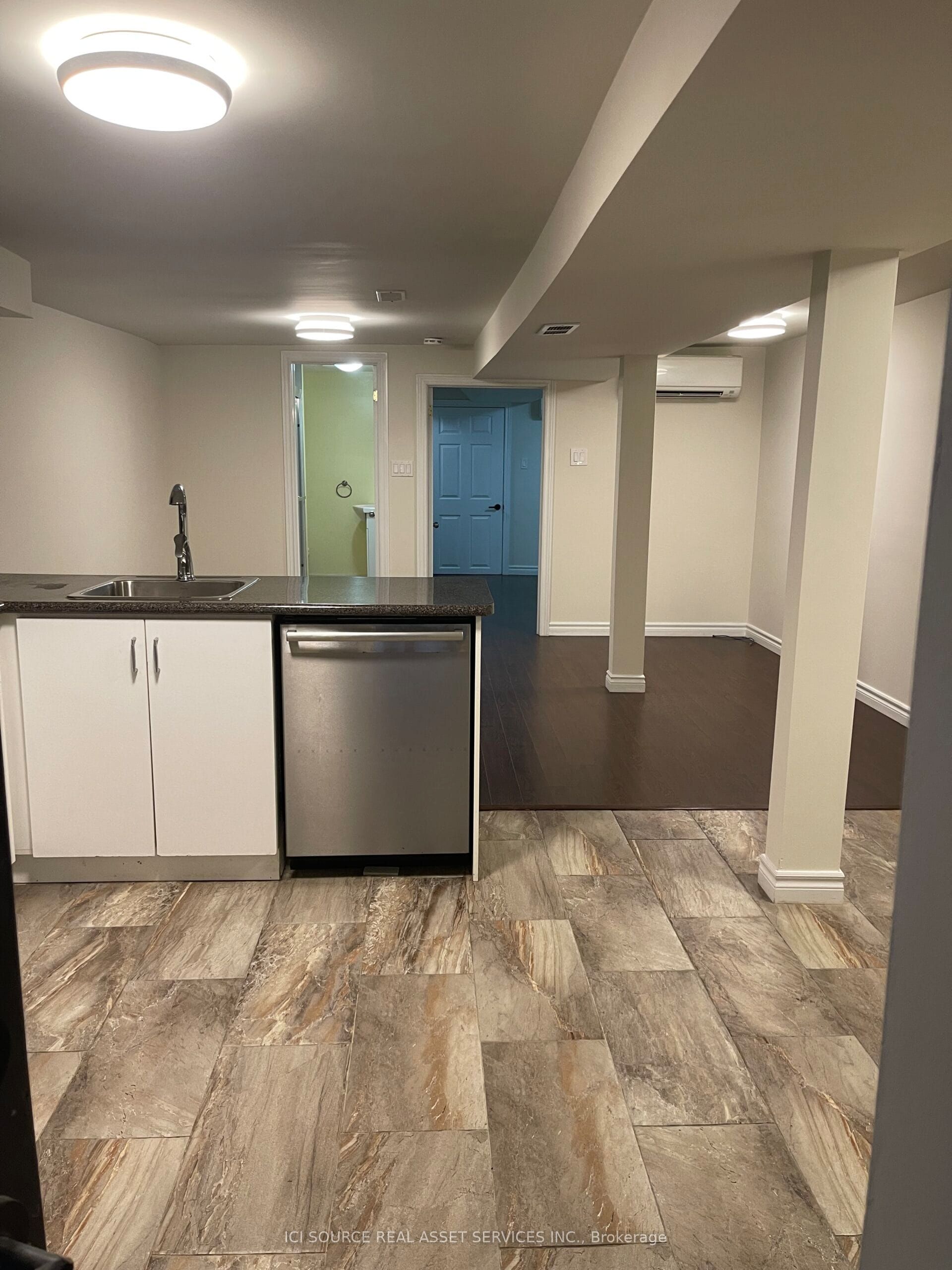Additional image 6 of Lower-287 Palmerston Avenue, Toronto, ON, M6J 2J3