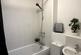 Additional image 7 of Hindley View, Rugeley WS15