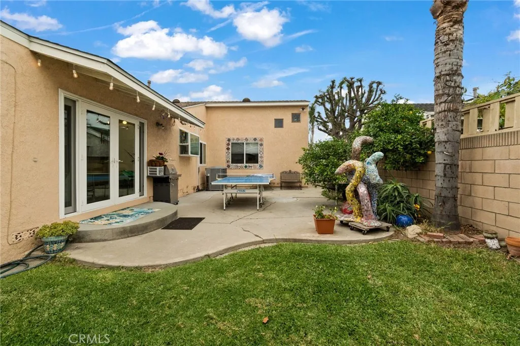 Additional image 50 of 4213 Chatwin Ave, Lakewood, CA 90713