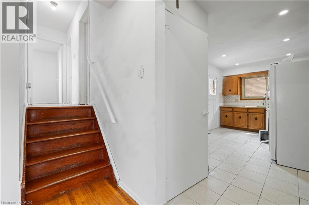 Additional image 6 of 481 Limeridge Court, Hamilton, ON, L9C2V8