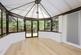 Additional image 11 of Lebanon Drive, Cobham, KT11