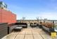 Additional image 7 of Phoenix Heights West, 142 Byng Street, Isle Of Dogs, London, E14