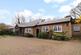 Botley Road, Southampton SO30