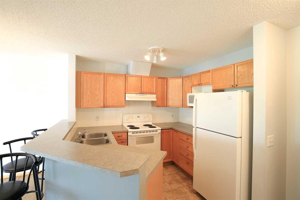 Additional image 5 of 1309-950 Arbour Lake Road NW, Calgary, AB, T3G 5B3