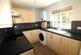 Additional image 3 of Oakdene Vale, Shadwell Lane.