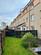 Jean Armour Drive, Clydebank, West Dunbartonshire, G81
