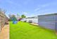 Additional image 20 of Barrow Road, North Lincolnshire DN19