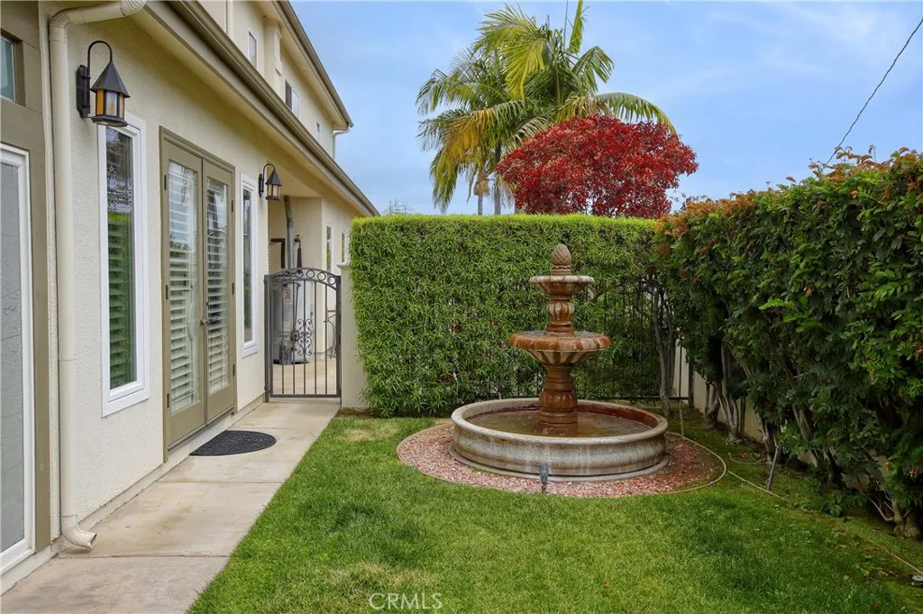 Additional image 125 of 5219 Mcclintock Ave, Temple City, CA 91780