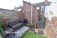 Additional image 4 of Wereton Road, Audley, ST7