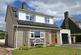 11 Groesffordd Park, Groesffordd, Brecon, Powys.