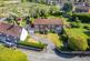 Additional image 11 of River Hill, Flamstead, Hertfordshire, AL3