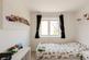 Additional image 19 of Emersons Green, Bristol BS16