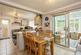 Additional image 8 of Delamare Road, Melton Mowbray