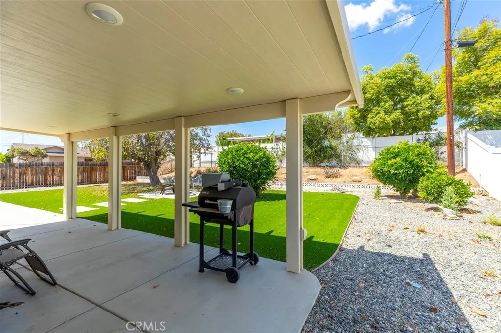 Additional image 20 of 28635 Hoylake Court, Menifee, CA 92586