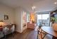 Additional image 11 of Regent's View, London E2