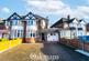 Coverdale Road, West Midlands B92