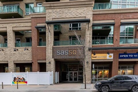 Additional image 8 of 502-1410 1 Street SE, Calgary, AB, T2G 2J3