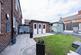 Additional image 27 of Shipbrook Road, Northwich CW9