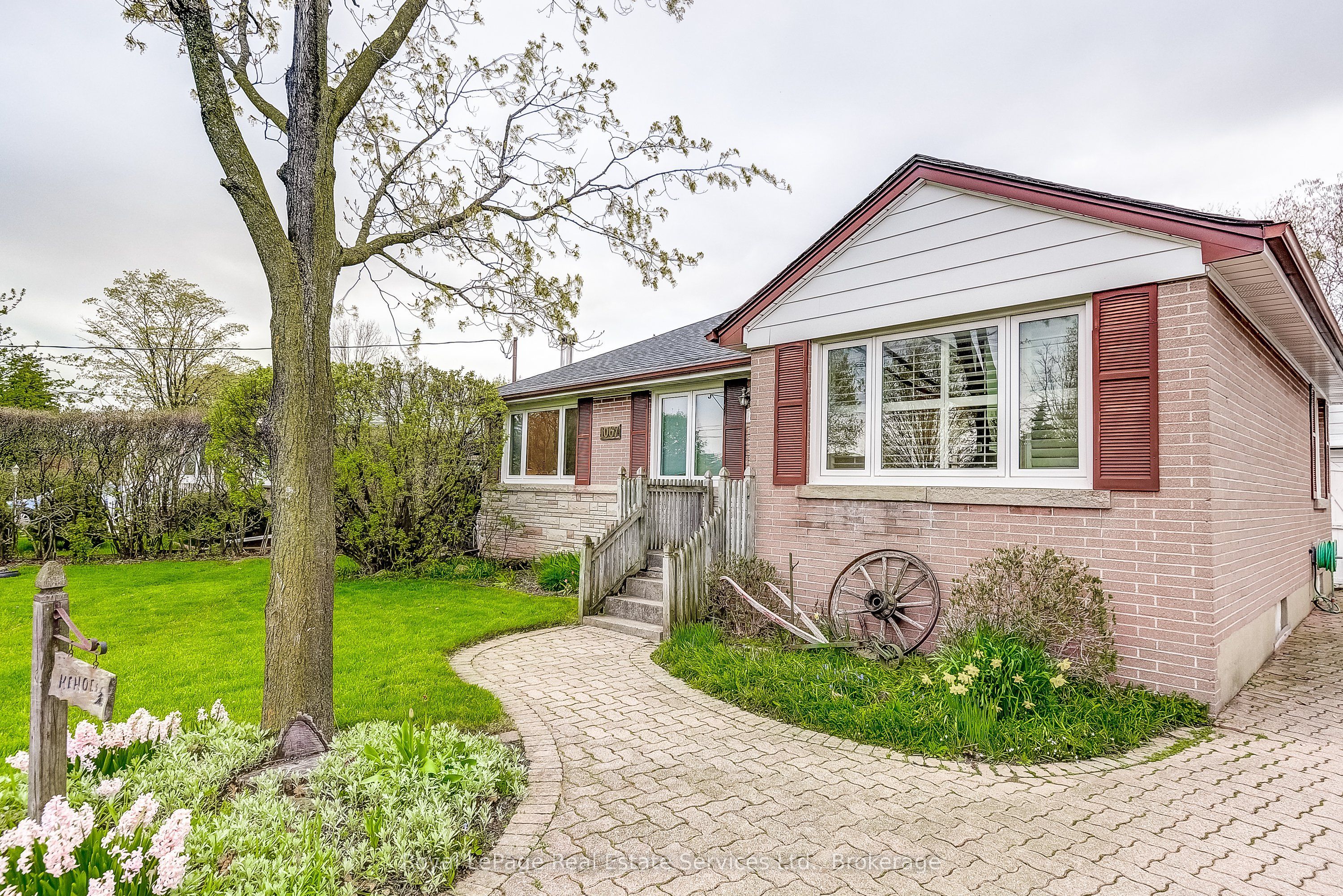 Additional image 6 of 1067 Pinegrove Road, Oakville, ON, L6L 2W3
