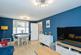 Additional image 3 of Blackthorn Avenue, Felpham, Bognor Regis, PO22