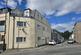 Additional image 2 of St. Johns Lane, Bristol BS3