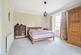 Additional image 10 of 2 Sedbergh Road, Kendal, Cumbria, LA9 6AD