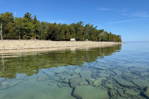 Additional image 8 of LT 81 White Cloud Island, Georgian Bluffs, ON, N0H 1T0