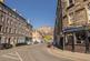 Additional image 18 of Bread Street, Edinburgh EH3