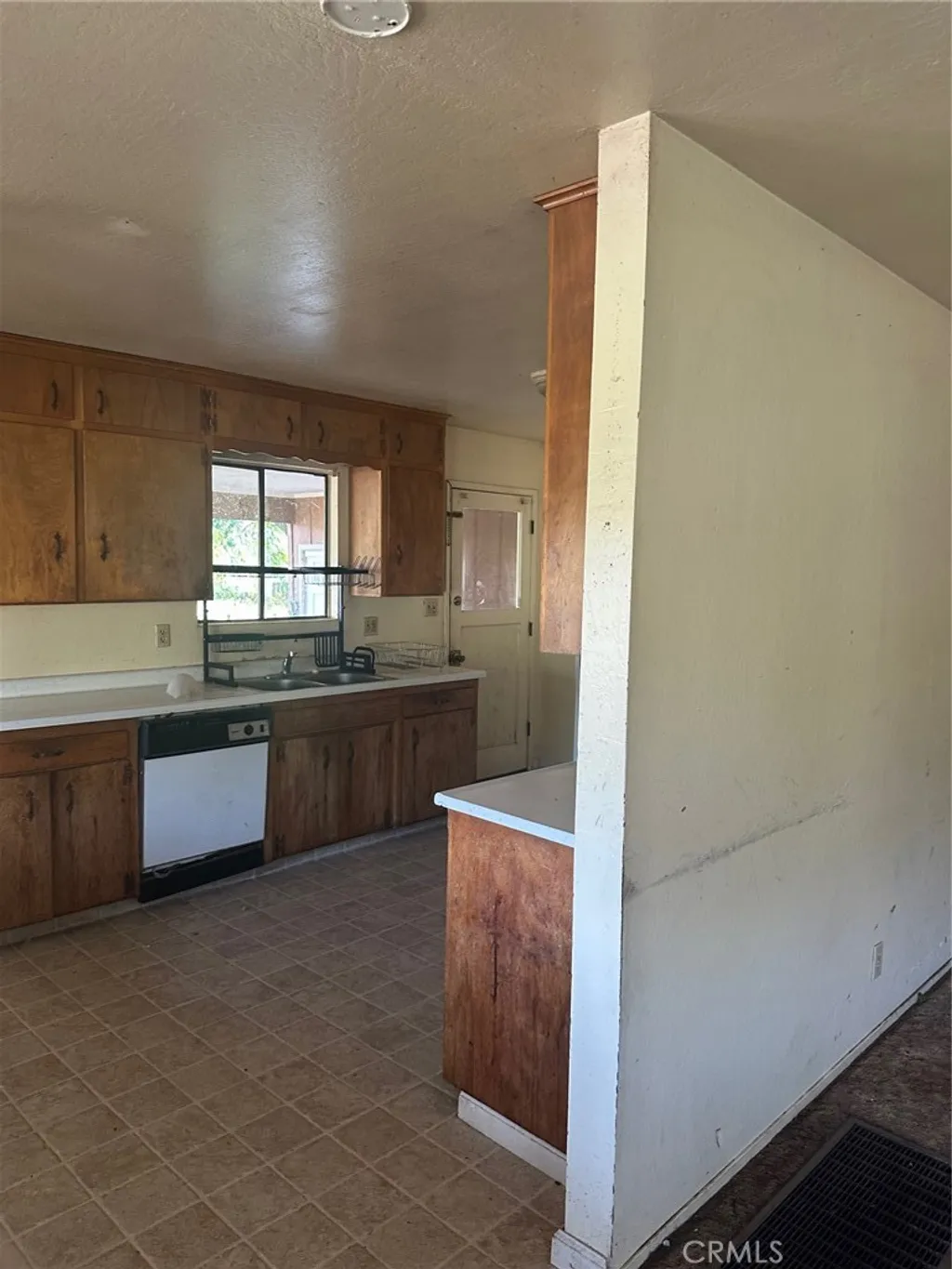 Additional image 3 of 490 Martin Street, Lakeport, CA 95453