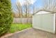 Additional image 17 of Denacre Avenue, Long Eaton, Nottingham